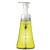 Foaming Hand Wash, Lemon Mint, 10 Oz Pump Bottle, 6/carton