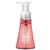 Foaming Hand Wash, Pink Grapefruit, 10 Oz Pump Bottle