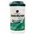 Hands Instant Sanitizing Wipes, 7 1/2 X 5, 300/canister