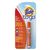 To Go Stain Remover Pen, 0.338 Oz Pen, 6/carton