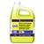 Manual Pot/pan Dish Detergent, Lemon