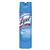 Disinfectant Spray, Spring Waterfall, 19 Oz Aerosol Spray