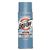 Stainless Steel Cleaner And Polish, 17 Oz Aerosol Spray