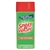 Pre-Treat Stain Stick, White, 3 Oz, 12 Per Carton