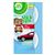 STICK UPS CAR AIR FRESHENER, 2.1 OZ, CRISP BREEZE