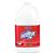 Carpet Extraction Cleaner Concentrate, 1 Gal Bottle