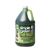 Clean Building All-Purpose Cleaner Concentrate, 1 Gal Bottle