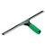 Ergotec Squeegee, 12" Wide Blade