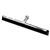 Water Wand Standard Floor Squeegee, 18" Wide Blade