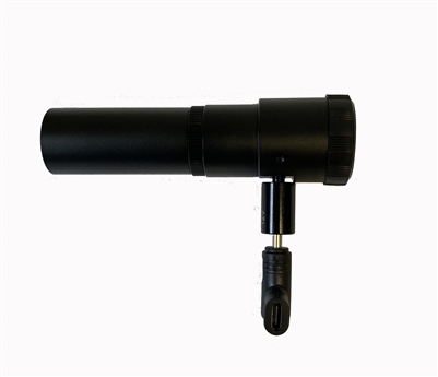 AccuAlign<sup>TM</sup> Polar Scope for HST MiniTracker