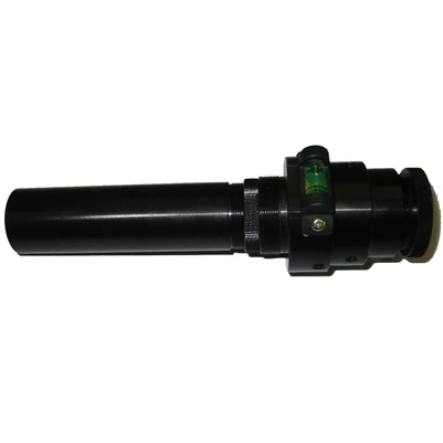 Polar Scope for iEQ30/45