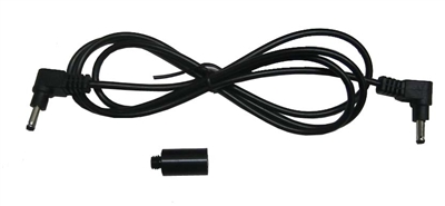 LED and Cable for AccuAlign<sup>TM</sup> Polar Scope