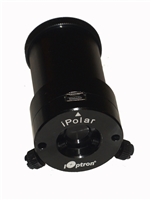 iPolarâ„¢ Electronics Polar Scope