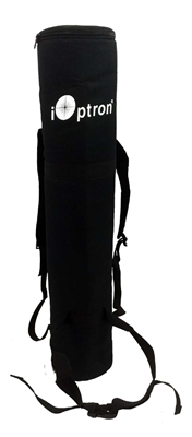 Carry Bag for 2-inch Tripod