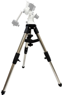 Field Tripod 1.5 in for SkyGuider, ZEQ/CEM25