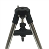 Tall Tripod 1.5 in for SkyGuider and ZEQ/CEM25