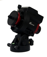 SkyGuider<sup>TM</sup> Pro Camera Mount Head and Base