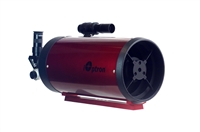 Photronâ„¢ 6-inch Ritchey-Chretien Telescope (RC6)  iEAF-compatible
