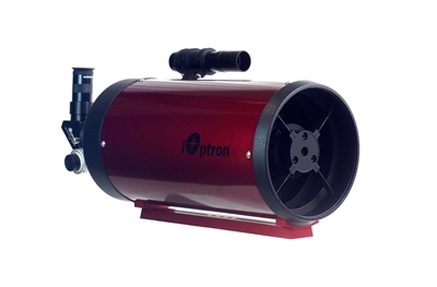 Photronâ„¢ 6-inch Ritchey-Chretien Telescope (RC6)  iEAF-compatible
