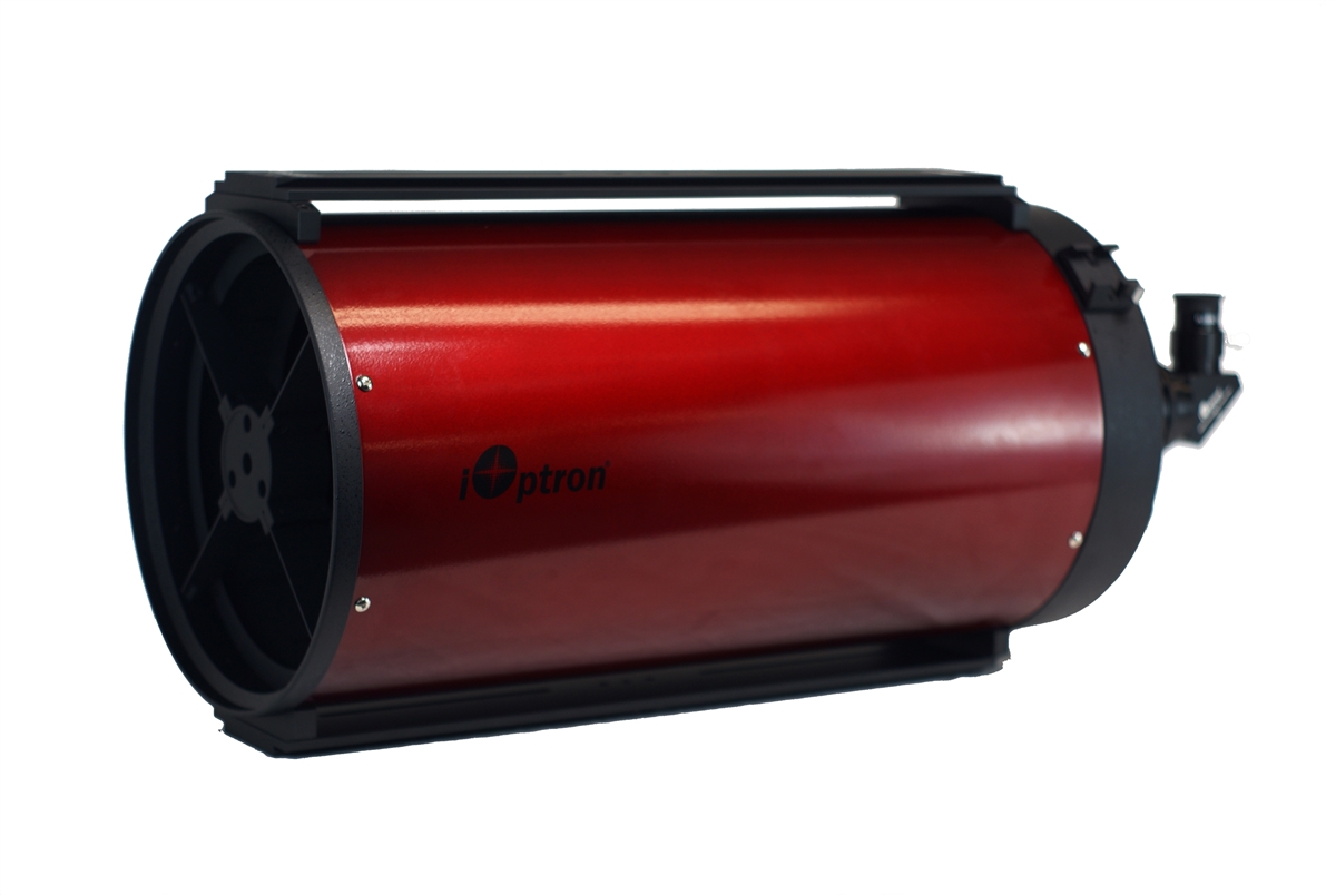 Photronâ„¢ 10-inch Ritchey-ChrÃ©tien Telescope (RC10) w/ iAFS