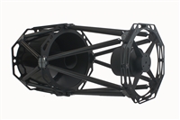 Photronâ„¢ 14 inch Truss Tube RC Telescope (RC14-Truss) w/ optional iEAF compatibility
