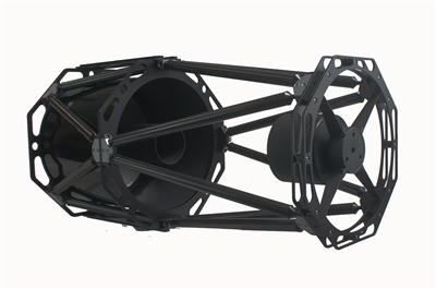 Photronâ„¢ 14 inch Truss Tube RC Telescope (RC14-Truss) w/ optional iEAF compatibility