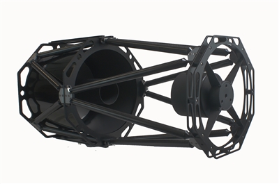 Photronâ„¢ 14 inch Truss Tube RC Telescope (RC14-Truss) - iEAF compatible