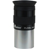 Plossl 52Â° 25mm Eyepiece (1.25")