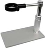 Handheld Digital Microscope Table Stand