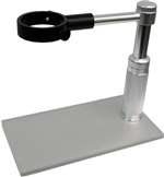 Handheld Digital Microscope Table Stand
