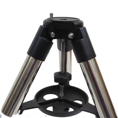 ZEQ25/CEM25 2-inch Tripod