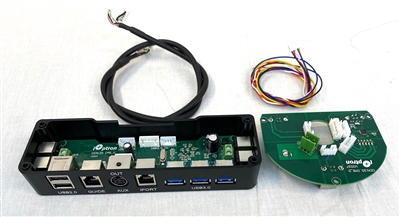 CEM120 USB 3.0 Upgrade Kit