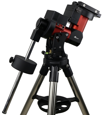 CEM40 with 2" Tripod