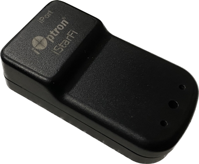 iStarFi Wi-Fi Adapter for CEM26/40/GEM28/45