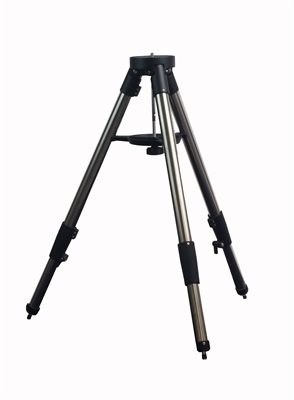 LiteRoc Tripod for CEM40/HAE43/HEM44/GEM45