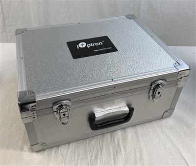 GEM45 Hard Case
