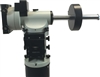 iEQ45 Pro Dual EQ/AZ Mount with Tri-pier