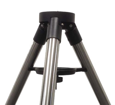 iEQ45/CEM60 2-inch Tripod