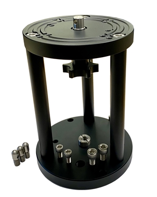 MiniPier for iOptron Small to Medium Mount