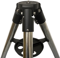 LiteRoc Tripod for CEM26 / GEM28 / HEM27 / HAE29