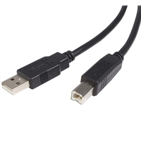 USB Cable