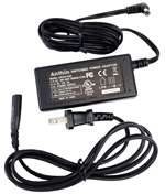 AC Adaptor, 2A