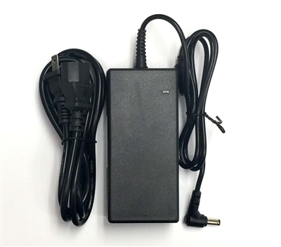 AC Adaptor, 5A (5.5mm/2.1mm)