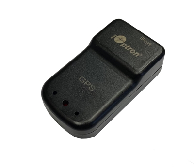 GPS Module for CEM26/GEM28/CEM40/GEM45