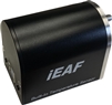 iOptron Electronic Automatic Focuser - iEAF