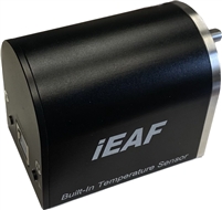 iOptron Electronic Automatic Focuser - iEAF