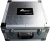 AZ Mount Pro Hard Case