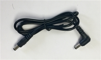 Battery Cable