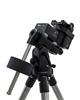 CEM26EC w/LiteRoc Tripod