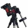 CEM40 with LiteRoc Tripod